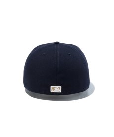 画像3: NEW ERA / 59FIFTY Vintage Color ニューヨーク・ヤンキース (3)