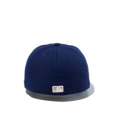 画像3: NEW ERA / 59FIFTY Vintage Color シアトル・マリナーズ (3)