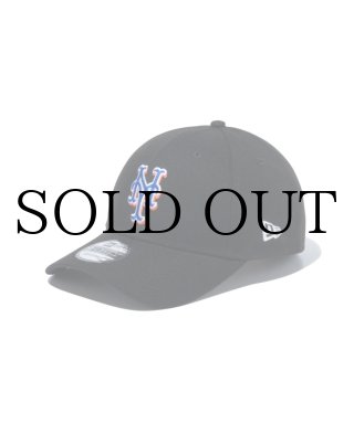 フィラデルフィア・フィリーズ　ニューエラ NEWERA 59fifty mets 59FIFTY Color Pack Multi フィラデルフィア・フィリーズ グレー