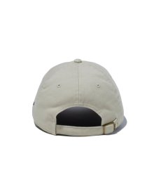 画像3: NEW ERA / MLB Casual Classic ロサンゼルス・ドジャース ミッドロゴ  (3)