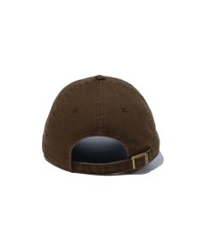 画像3: NEW ERA / MLB Casual Classic サンディエゴ・パドレス ミッドロゴ (3)