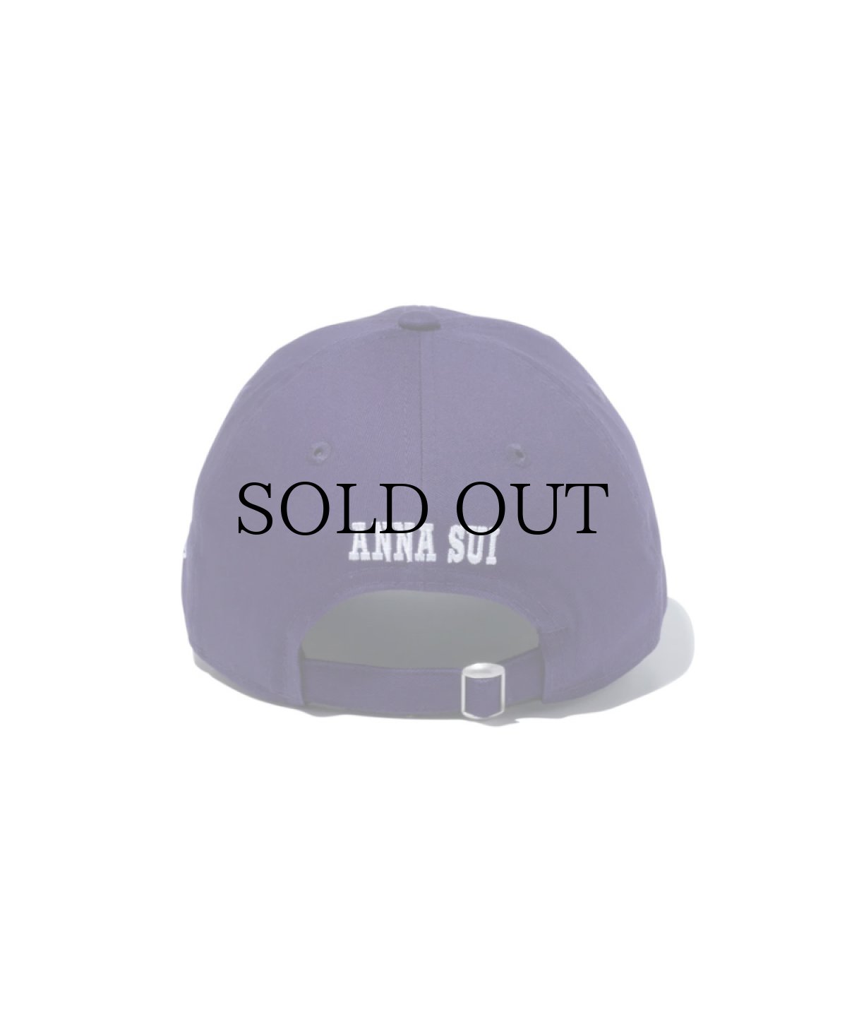 画像3: NEW ERA / 9TWENTY ANNA SUI (3)