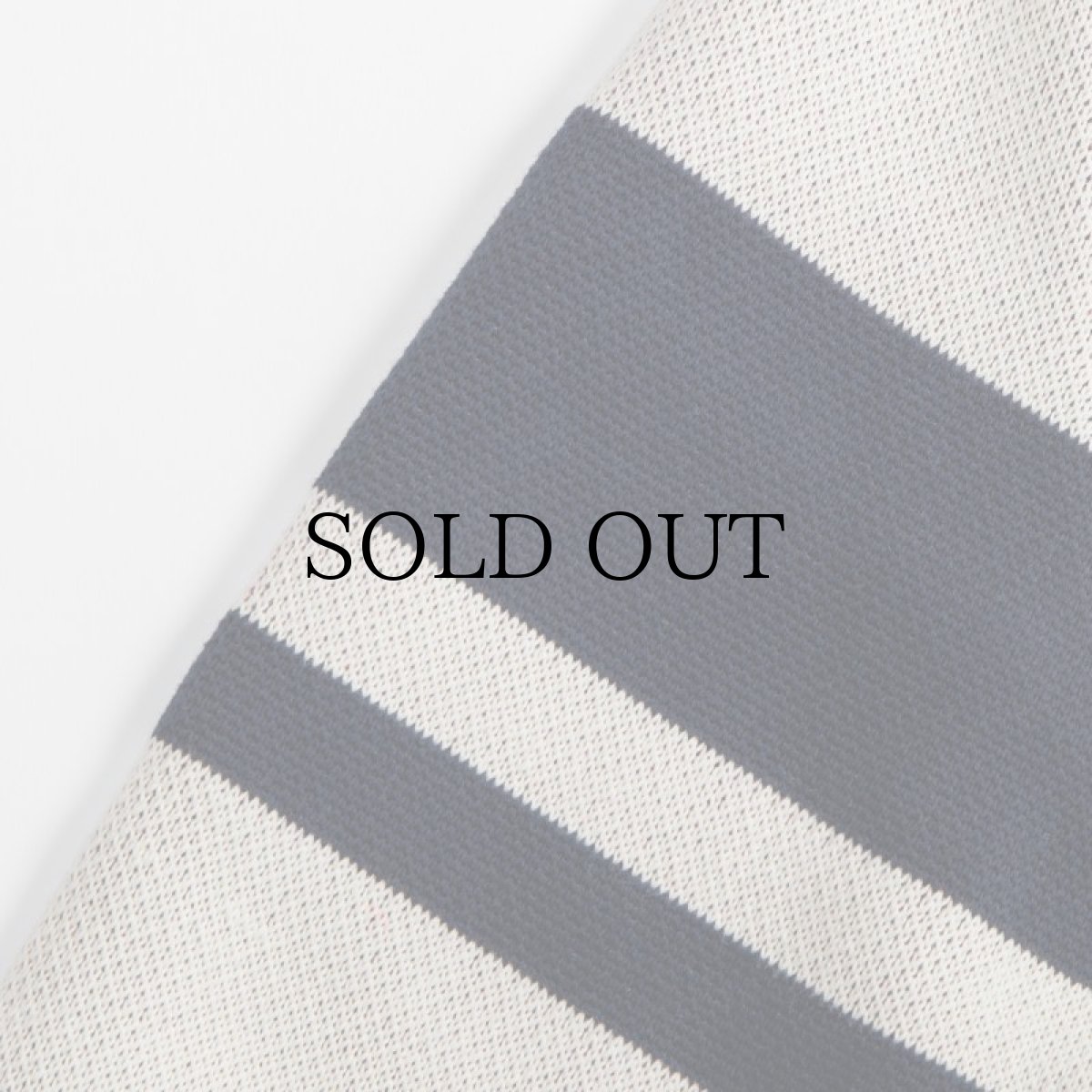 画像10: APPLEBUM(アップルバム) / "LOS ANGELES ANGELS" KNIT SWEATER (10)