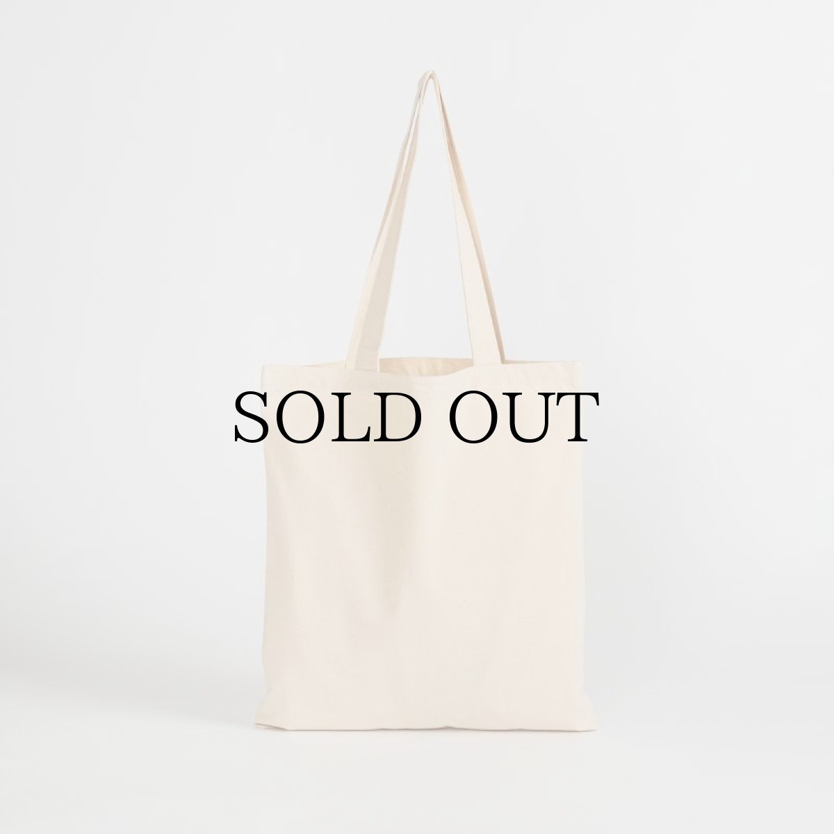 画像8: APPLEBUM(アップルバム) / “9 PLAYERS” TOTEBAG (8)