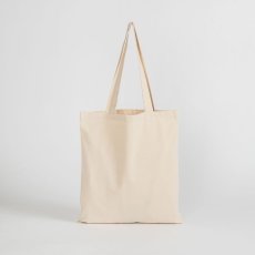 画像8: APPLEBUM(アップルバム) / “9 PLAYERS” TOTEBAG (8)