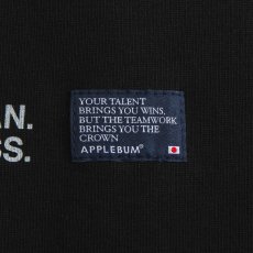 画像13: APPLEBUM(アップルバム) / “9 PLAYERS” T-SHIRT (13)