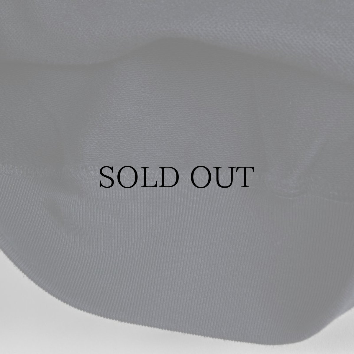 画像18: APPLEBUM(アップルバム) / “9 PLAYERS” CREW SWEAT (18)