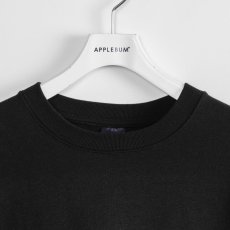 画像5: APPLEBUM(アップルバム) / “9 PLAYERS” T-SHIRT (5)