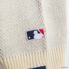 画像8: APPLEBUM(アップルバム) / "LOS ANGELES ANGELS" KNIT SWEATER (8)