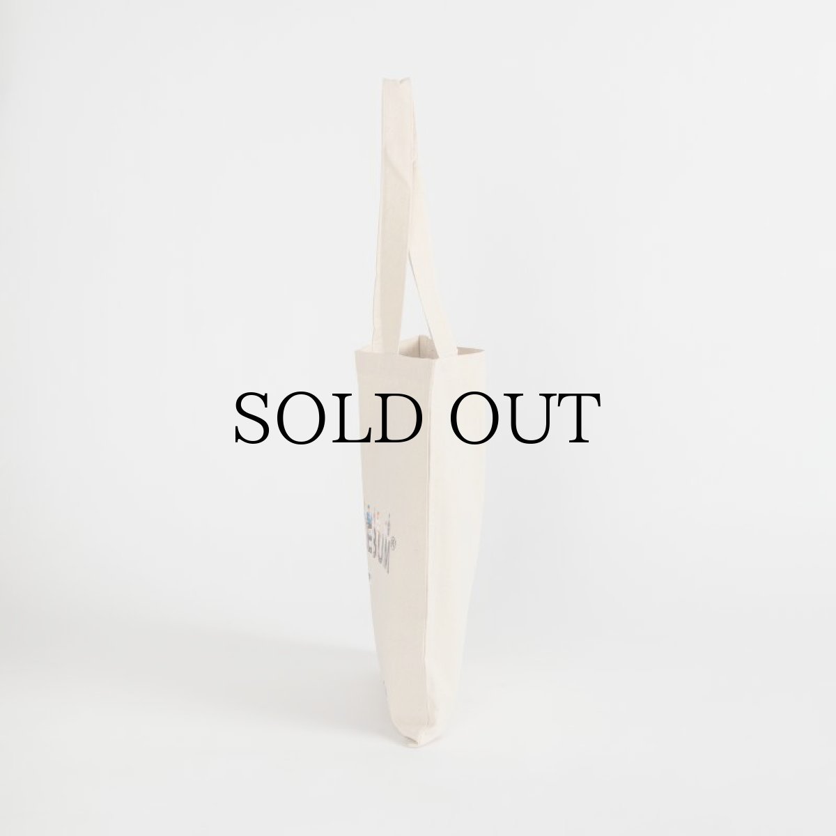 画像6: APPLEBUM(アップルバム) / “9 PLAYERS” TOTEBAG (6)