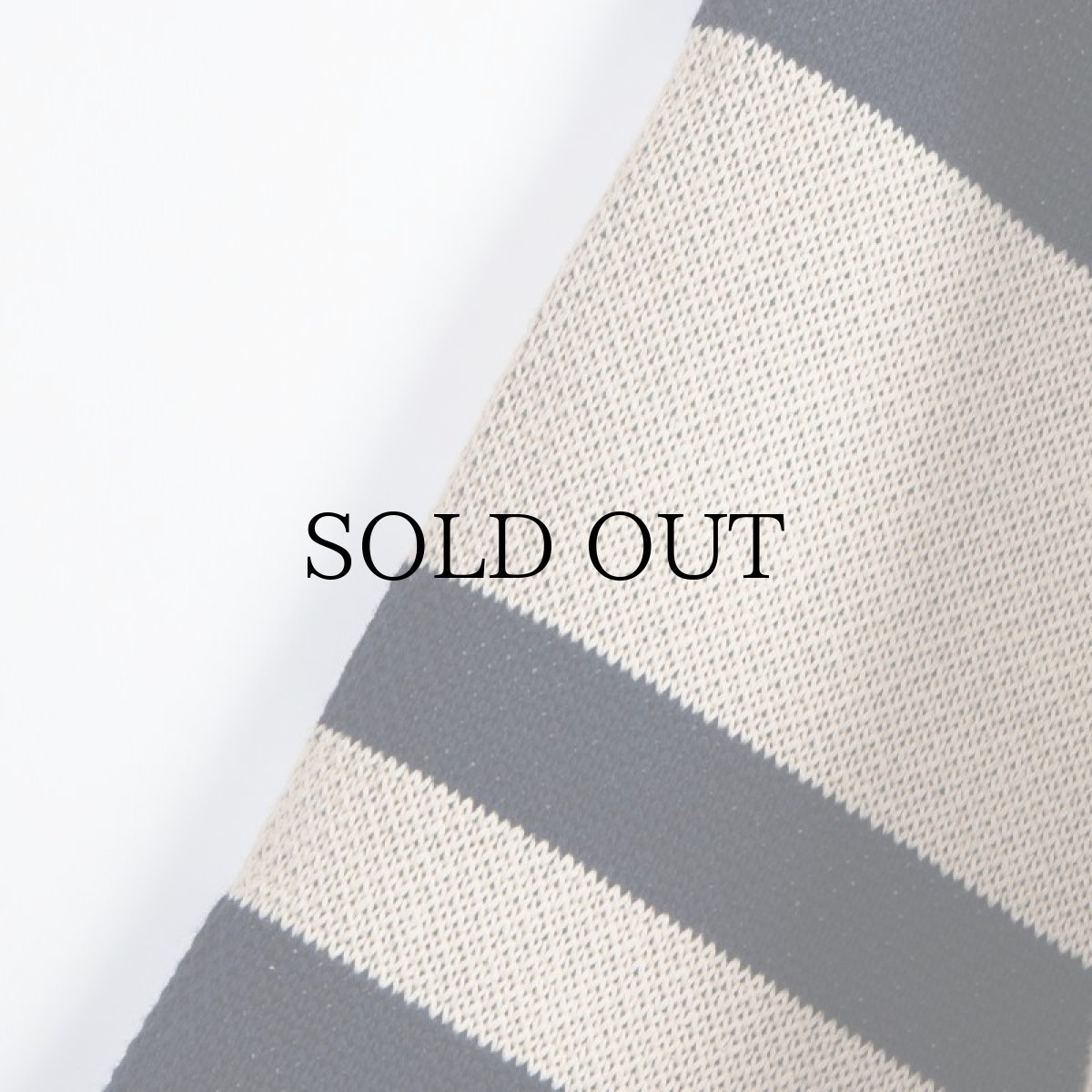 画像8: APPLEBUM(アップルバム) / "NEW YORK HIGHLANDERS" KNIT SWEATER (8)