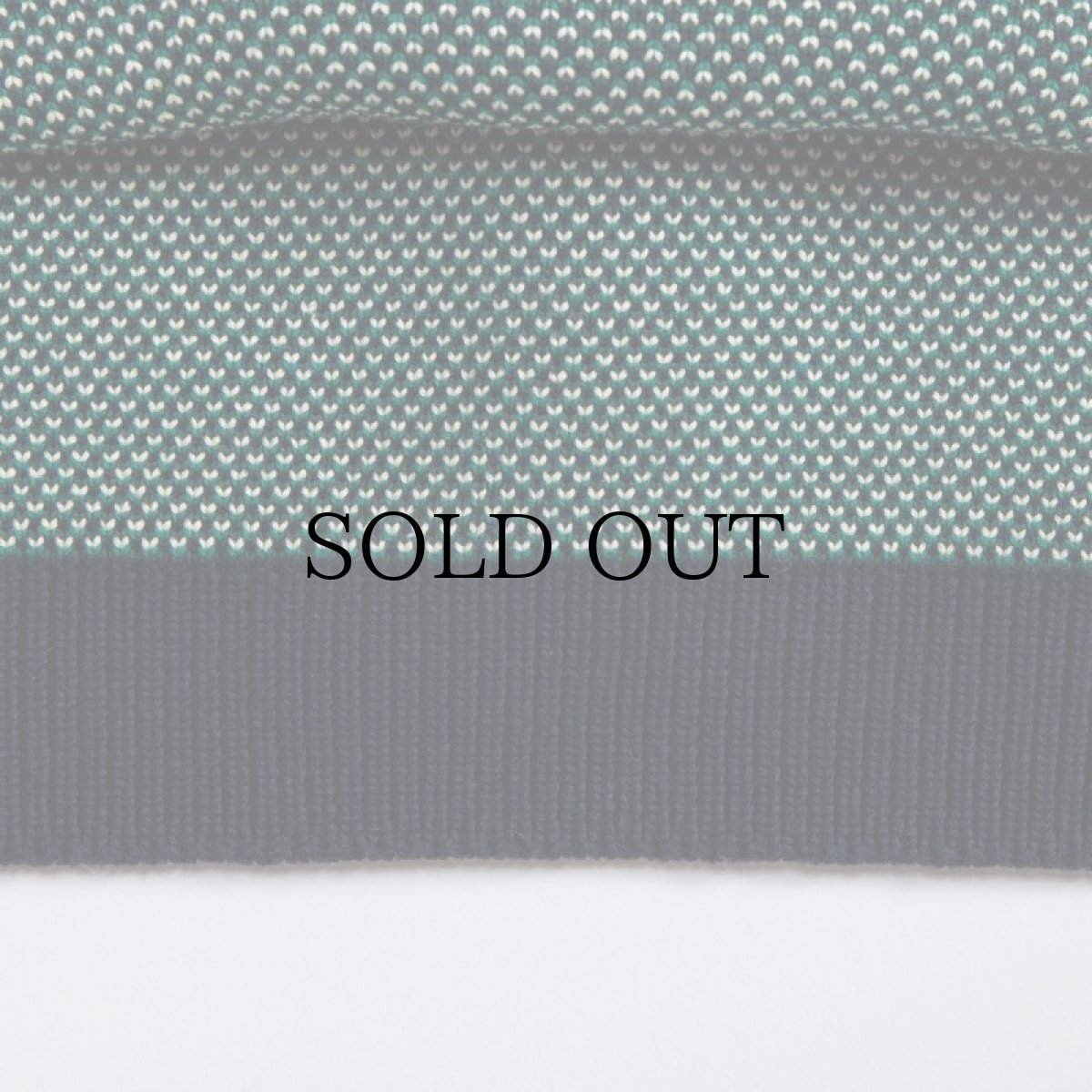 画像10: APPLEBUM(アップルバム) / "NEW YORK HIGHLANDERS" KNIT SWEATER (10)