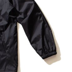 画像12: ACAPULCO GOLD / KNIGHT LOGO NYLON JACKET (12)