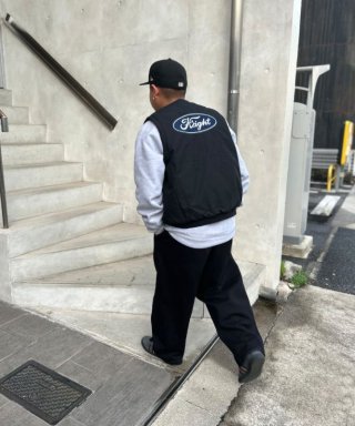 HAIGHT(ヘイト) カーディガン SPIDER CARDIGAN 正規取扱通販サイト