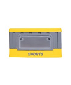 画像2: INTERBREED(インターブリード) / IB SPORTS 2Way Storage Box (2)