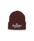 帽子 HideandSeek Born Free 2Tone Cap Born Free 2Tone Cap | HIDE AND SEEK Official We