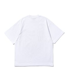 画像4: BLEND(ブレンド) / PEACE OF MIND TEE (4)