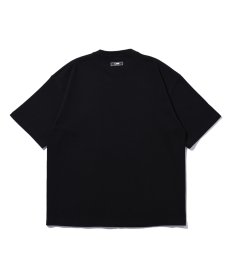 画像5: EL REIGN(エルレイン) / EL REIGN LOGO SHORT SLEEVE (5)