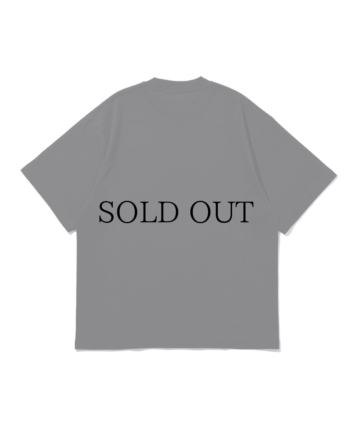 画像6: BLEND(ブレンド) / PEACE OF MIND TEE (6)