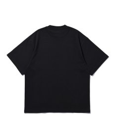 画像5: BLEND(ブレンド) / PEACE OF MIND TEE (5)