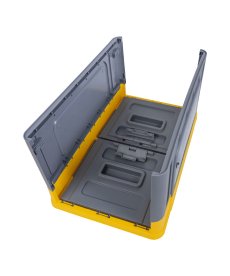 画像6: INTERBREED(インターブリード) / IB SPORTS 2Way Storage Box (6)