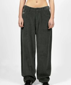 画像8: WASTED PARIS / CASPER PANT CORDUROY (8)