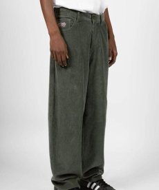 画像6: WASTED PARIS / CASPER PANT CORDUROY (6)