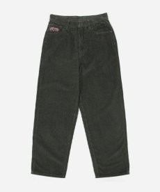 画像1: WASTED PARIS / CASPER PANT CORDUROY (1)