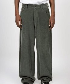 画像5: WASTED PARIS / CASPER PANT CORDUROY (5)