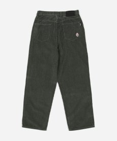 画像2: WASTED PARIS / CASPER PANT CORDUROY (2)