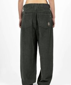 画像9: WASTED PARIS / CASPER PANT CORDUROY (9)