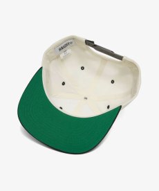 画像4: HAIGHT  / PATCH 2TONE CAP (4)