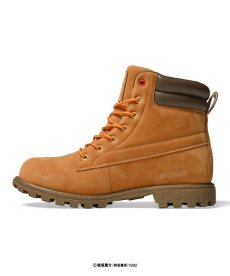 画像5: LFYT(ラファイエット) / FILA×刃牙 Boots “WATERSEDGE” (5)