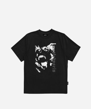 WASTED PARIS ウェイステッドパリス / Light Logo T-Shirt WASTED PARIS(ウェイステッドパリス) Tシャツ T-SHIRT LIGHT
