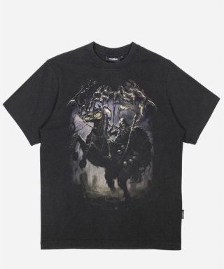 WASTED PARIS ウェイステッドパリス / Light Logo T-Shirt 楽天市場】wasted parisの通販