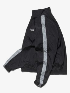 画像7: HAIGHT / REFLECTIVE LINED TRACK JACKET (7)