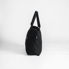 画像3: APPLEBUM(アップルバム) / 3D LOGO ZIP TOTEBAG (3)