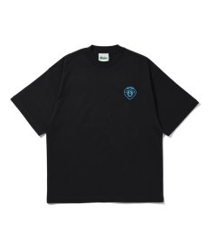 画像4: BLEND(ブレンド) / ROYAL HEARTS TEE (4)