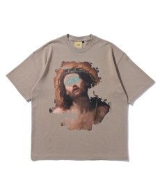 画像3: EL REIGN(エルレイン) / "JUDGEMENT" SHORT SLEEVE (3)