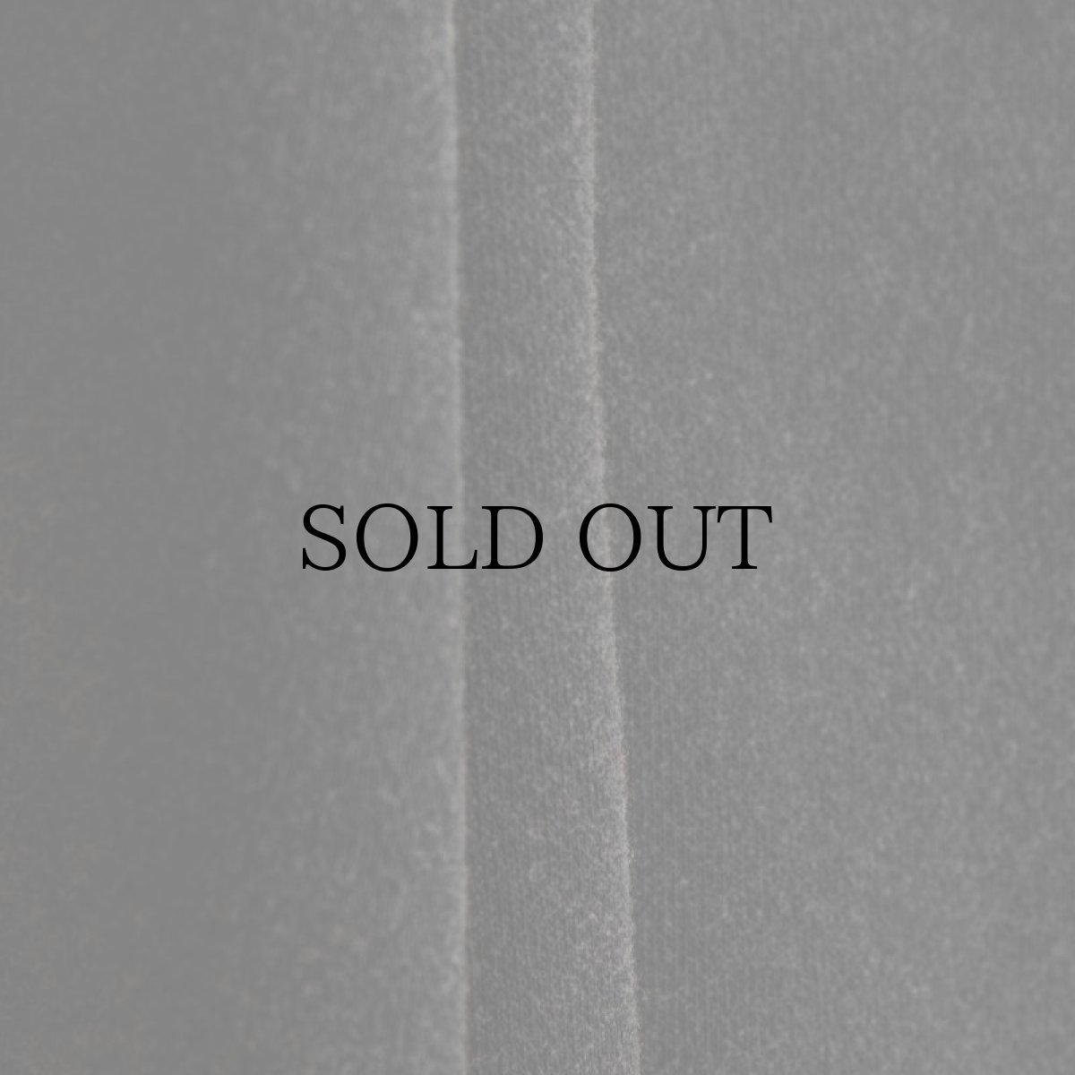 画像10: APPLEBUM(アップルバム) / POWDER BLEACH SWEAT CARDIGAN (10)