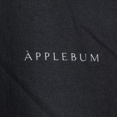 画像7: APPLEBUM(アップルバム) / "RENAISSANCE BALLER" T-SHIRT (7)