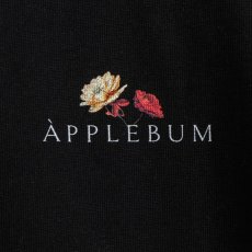 画像7: APPLEBUM(アップルバム) / "UTOPIA" T-SHIRT (7)