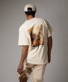 画像16: APPLEBUM(アップルバム) / "RENAISSANCE BALLER" T-SHIRT (16)