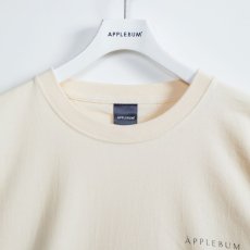 画像6: APPLEBUM(アップルバム) / "RENAISSANCE BALLER" T-SHIRT (6)