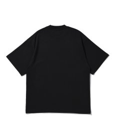 画像4: BLEND(ブレンド) / "BLEND" LOGO TEE (4)