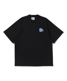 画像3: BLEND(ブレンド) / SCRIPT LOGO TEE (3)