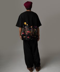 画像5: APPLEBUM(アップルバム) / "UTOPIA" T-SHIRT (5)