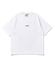 画像4: EL REIGN(エルレイン) / "ANTITHESIS" SHORT SLEEVE (4)