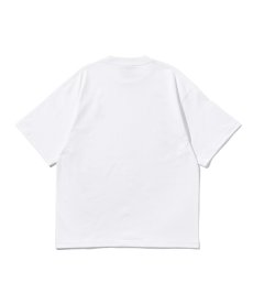 画像5: BLEND(ブレンド) / "BLEND" LOGO TEE (5)