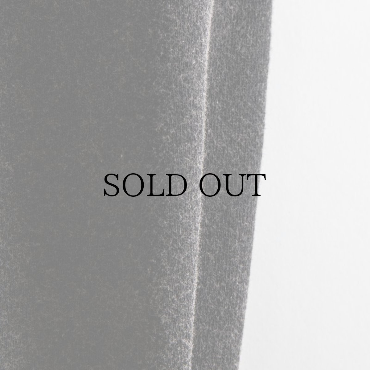 画像9: APPLEBUM(アップルバム) / POWDER BLEACH SWEAT PANTS (9)